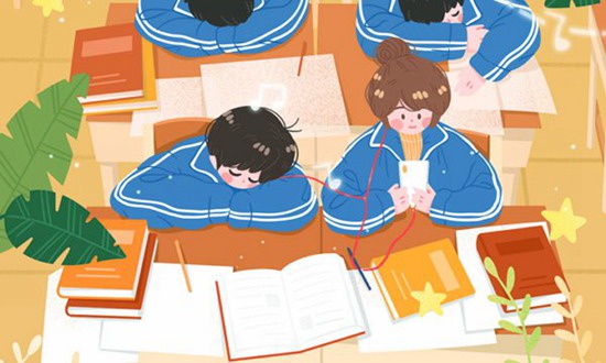 2025年黔南中专汽修学校有哪些