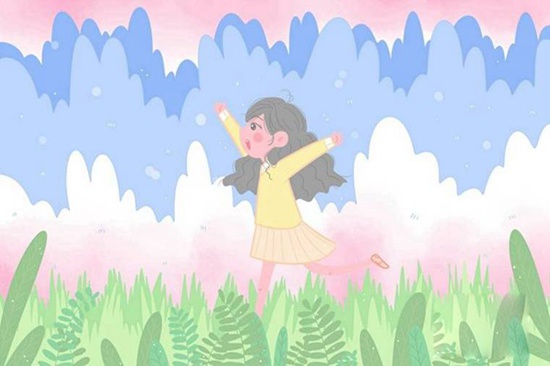 2025年广元汽修专业中职学校