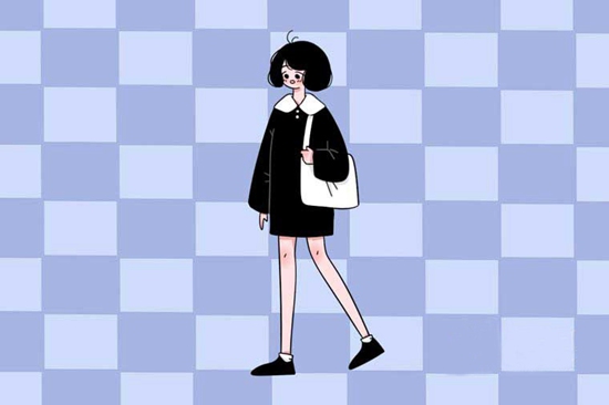 2025年达州汽修学校大全