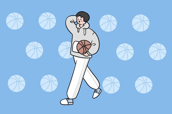 2025年宜宾汽修学校汇总