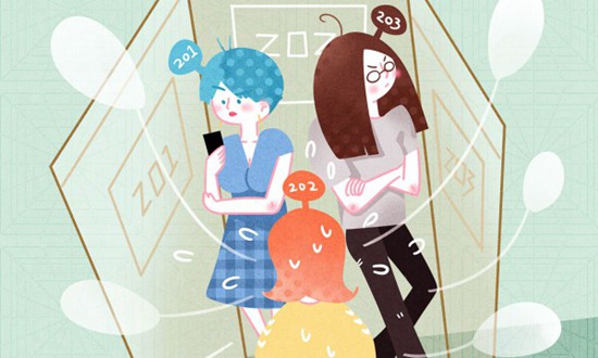 开平机电中等职业技术学校2025年学费多少钱一年
