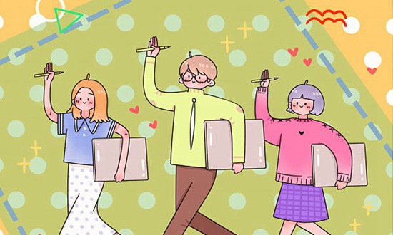 2025年遵义比较好的汽修学校