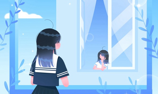 当阳职教中心