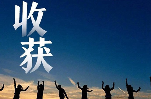 2023年宜昌旅游服务与管理专业中专学校推荐 哪所学校好