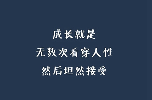 河南2023年初中生读果蔬花卉生产技术专业哪所学校好