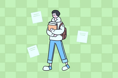 九江2023年哪个职业学校的电子商务专业好