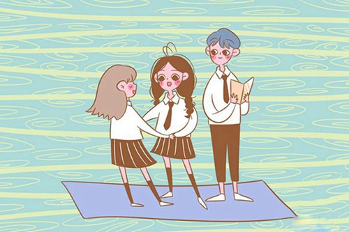 荆州2023年电子商务专业哪个中专学校好