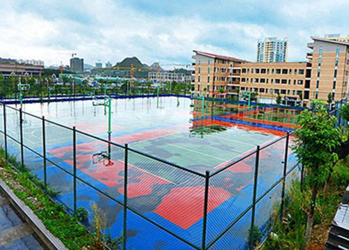 郴州2023年有哪所学校有计算机应用专业