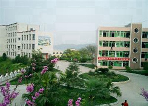 2023年中餐烹调专业兰州哪个技工学校好