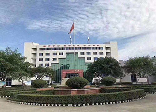 2023年读会计电算化专业选择南阳哪所中专学校比较好