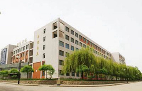 2023年读工业分析与检验专业选择河南哪所中专学校比较好