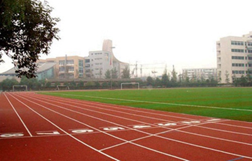 安阳2023年读音乐专业去哪所学校好