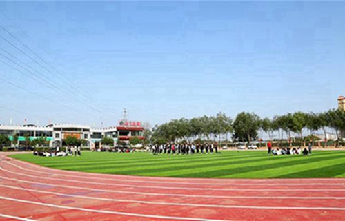 恩施2023年读烹饪(中式厨师方向)专业哪所学校好