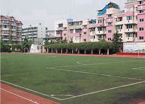 南昌2023年比较好且开设有城市轨道交通运营管理专业的中专学校有哪些