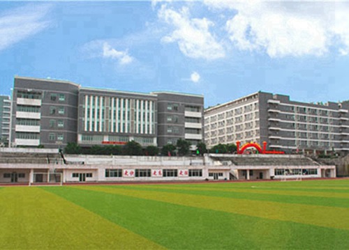 宿迁2023年有哪所学校有旅游服务与管理专业