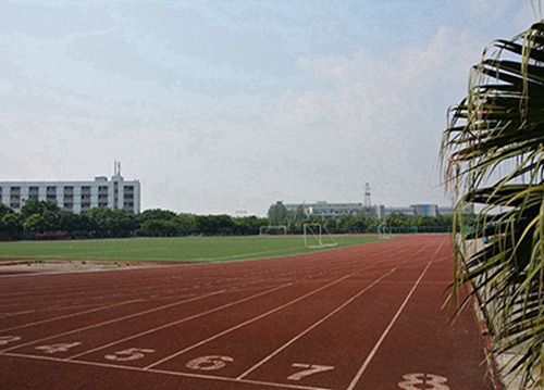 2023年学前教育专业漯河哪个中专学校好